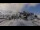 Webcam in Zürs, 0.2 mi away