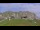 Webcam in Zürs, 4.2 km