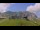 Webcam in Zürs, 3.2 km