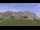 Webcam in Zürs am Arlberg, 1.5 km