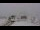 Webcam in Zürs, 0.5 km