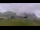 Webcam in Zürs, 2.2 km entfernt