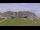 Webcam in Zürs am Arlberg, 0.5 km