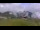 Webcam in Zürs am Arlberg, 2.2 km