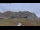 Webcam in Zürs am Arlberg, 3.2 km