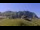 Webcam in Zürs am Arlberg, 1.5 km