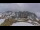 Webcam in Zürs am Arlberg, 3.2 km