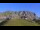 Webcam in Zürs, 1.5 km