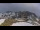 Webcam in Zürs am Arlberg, 0.5 km
