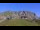 Webcam in Zürs, 1.5 km