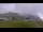 Webcam in Zürs, 4.2 km