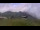 Webcam in Zürs, 1.5 km