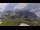 Webcam in Zürs, 0.6 mi away