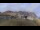 Webcam in Zürs, 3.2 km