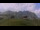 Webcam in Zürs, 0.5 km entfernt