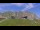 Webcam in Zürs, 1.5 km entfernt