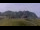 Webcam in Zürs, 0.6 mi away