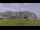 Webcam in Zürs, 3.2 km entfernt