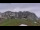 Webcam in Zürs, 4.2 km