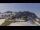 Webcam in Zürs am Arlberg, 0.5 km