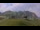 Webcam in Zürs, 3.8 km
