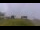 Webcam in Zürs am Arlberg, 3.2 km