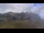 Webcam in Zürs, 0.2 mi away