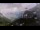 Webcam in Zürs, 0.5 km entfernt