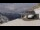 Webcam in Zürs, 0.1 mi away