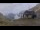 Webcam in Zürs, 1.9 km