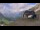 Webcam in Zürs am Arlberg, 1.9 km
