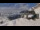 Webcam in Zürs am Arlberg, 1.9 km