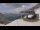 Webcam in Zürs, 0.3 km