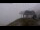 Webcam in Zürs, 5.3 mi away