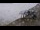 Webcam in Zürs am Arlberg, 13.6 km