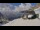 Webcam in Zürs, 0.3 km entfernt