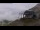 Webcam in Zürs, 13.6 km