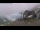 Webcam in Zürs, 0.2 mi away