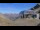 Webcam in Zürs am Arlberg, 3.4 km