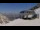 Webcam in Zürs, 1.9 km entfernt