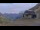 Webcam in Zürs, 0.3 km