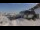 Webcam in Zürs am Arlberg, 3.4 km