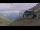 Webcam in Zürs, 3.4 km