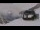 Webcam in Zürs, 1.3 mi away