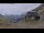 Webcam in Zürs, 0.3 km
