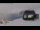 Webcam in Zürs, 3.4 km entfernt