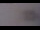 Webcam in Zürs, 0.7 mi away