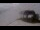 Webcam in Zürs, 1.3 mi away