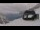 Webcam in Zürs, 3.4 km entfernt