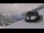 Webcam in Zürs, 3.4 km entfernt